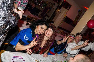 Bild 783 - Latuff Karnevalsveranstaltung Wiemersdorf